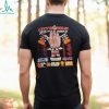 Greyday Tour 2023 City Morgue Shirt Grey Day Concert Unisex Hoodie T Shirt