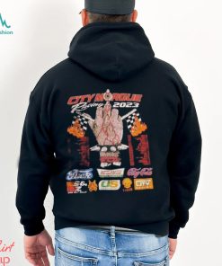 Greyday Tour 2023 City Morgue Shirt Grey Day Concert Unisex Hoodie T Shirt