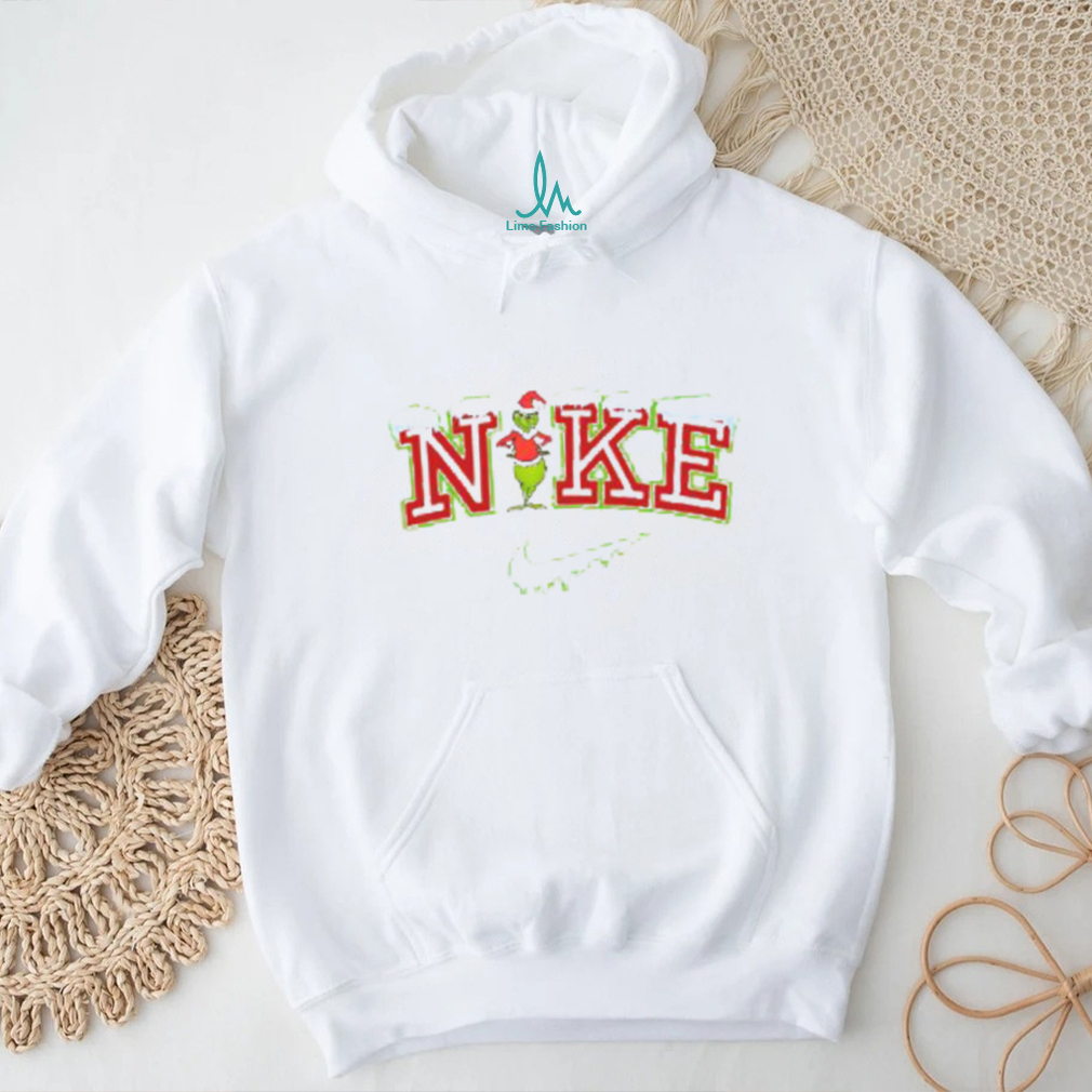 Cute Hoodies & Sweatshirts, Unique Designs