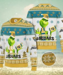 Happy Fall Yall Jacksonville Jaguars Shirt - Limotees