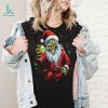 Funny Christmas Long Sleeve Shirts