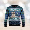 Merry Robmas Robert Pattinson Green Ugly Christmas Sweater Xmas Gift Men And Women Christmas Sweater