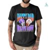 Michael Gambon 83 Years 1940 2023 Thank You For The Memories Shirt