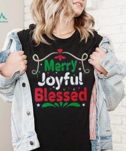 Happy New Year T shirt Projects
