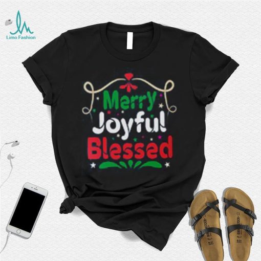 Happy New Year T shirt Projects