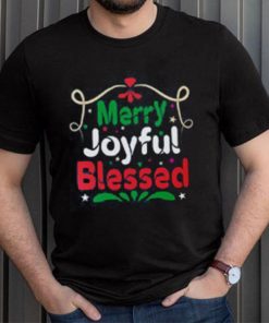 Happy New Year T shirt Projects