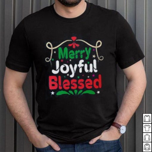 Happy New Year T shirt Projects