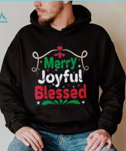 Happy New Year T shirt Projects