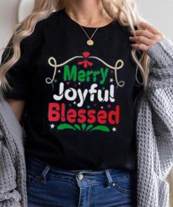 Happy New Year T shirt Projects