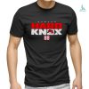 Miami Dolphins You’ll Never Walk Alone Mom And Son Autism T Shirt