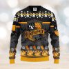 Game Of Thrones Targaryen Ugly Christmas Sweater Amazing Gift Men And Women Christmas Gift