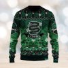 Turtle Xmas Ugly Christmas Sweater Thankgiving Gift Men Women