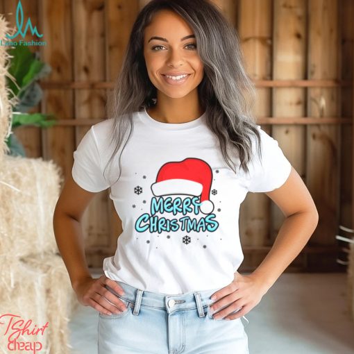 Snoopy Merry Phoenix Suns Christmas Shirt - Limotees