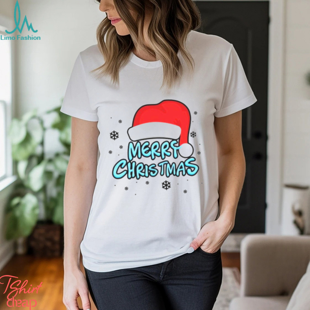 cheap christmas shirts