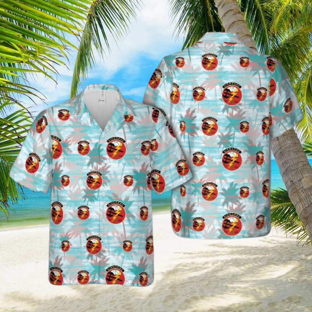 Los Angeles Dodgers Pineapple MLB Hawaiian Shirt For Men And Women Gift For  Fans - Limotees
