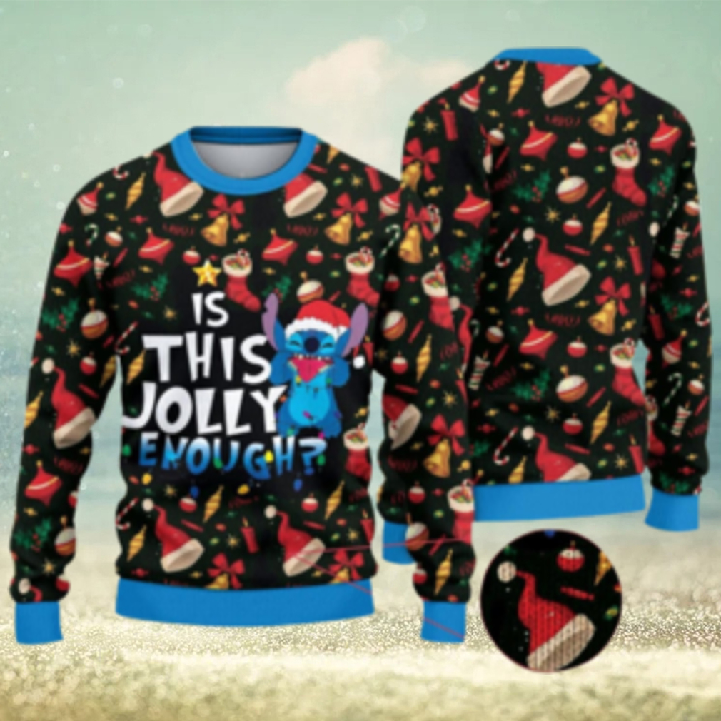 NFL Miami Dolphins Ugly Christmas Sweater 12 Grinch Xmas Day Show Your Team  Spirit - The Clothes You'll Ever Need