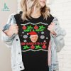 Happy New Year T shirt Projects