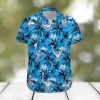 Crown Royal Star Wars Darth Vader Hawaiian 3D Shirt For Men And Women Gift Short Sleeve Beach Shirt