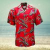 The Best Cure For The Blues Hawaiian Shirt