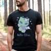 world cat Shirt