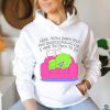 Christopher Von Uckermann Rebelde shirt