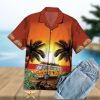 Baltimore Orioles Baseball Snoopy Hawaiian Shirt – Orioles Hawaiian Shirt