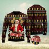 Aladin Ugly Christmas Sweater Xmas Men And Women Christmas Gift