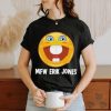 Men’s My dick was so big when I was born that when they circumsized me shirt