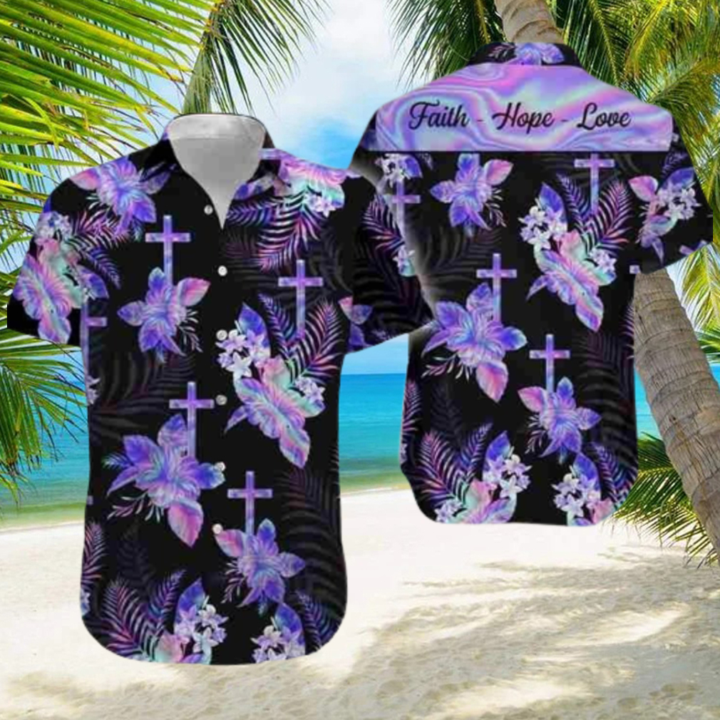 Baltimore Ravens NFL Hawaiian shirt Custom Name Summer Gift - Limotees