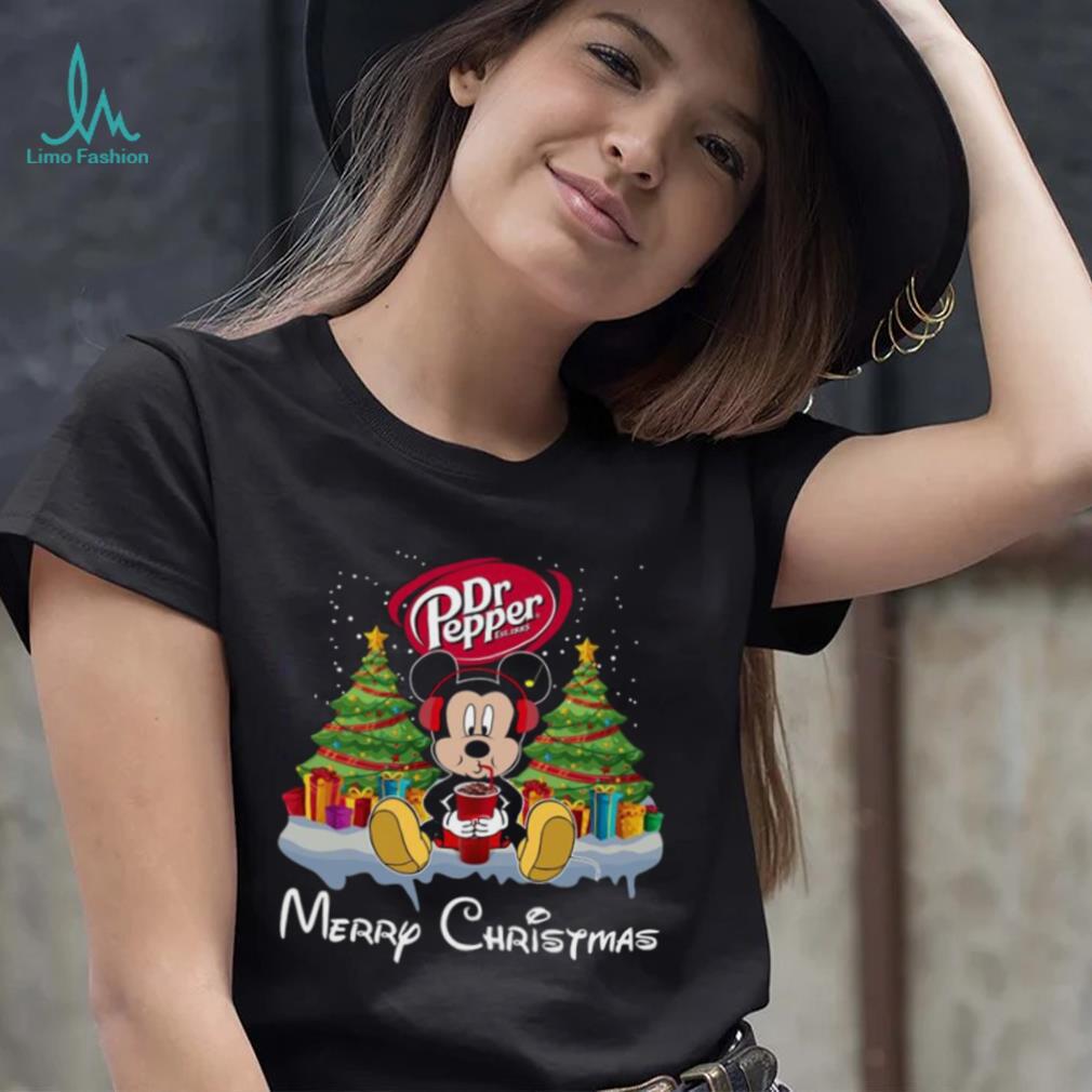 Mickey Mouse And Friends Abbey Road Disney Christmas Pajamas For Adults -  Funny Ugly Christmas Sweater