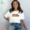 Houston Asteroids Shirt
