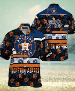 Houston Astros MLB 3D Baseball Jersey Shirt For Men Women