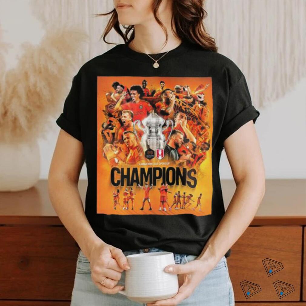 Custom Football Mom Shirt, Bleached Personalized Football Shirt – Liv's  Boutique