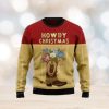 Superman Batman Wonder Woman Ideas Ugly Christmas Sweater Gift Thanksgiving