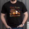 Me And My Homies Would Be Stacking Bodies By Now Funny quote Pullover Hoodie