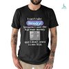 Official Korn Merch FTL 25 Hopscotch T Shirt