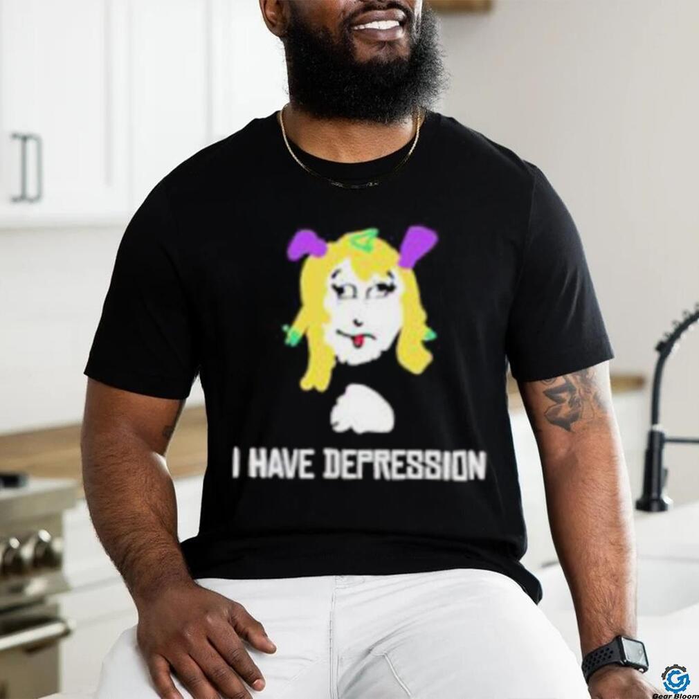 I Love My Houston Texans With All My Boobs T Shirts – Best Funny Store