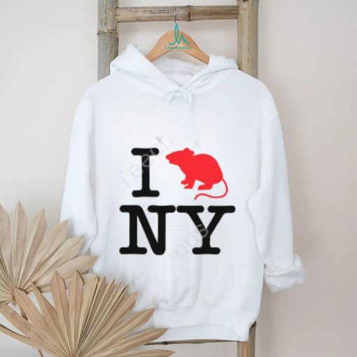 Happy Dad Buffalo NY New York shirt - Limotees