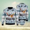 Eagles Football Cute The Snoopy Show Football Helmet Ugly Sweater -  T-shirts Low Price