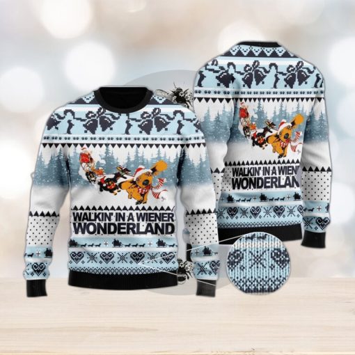 Ranking the NFL's New Ugly Sweaters - Sports Illustrated