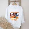 Coco Gauff Vintage Bootleg 90s shirt
