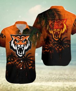 Idaho State Bengals vintage shirt, hoodie, sweater, long sleeve and tank top