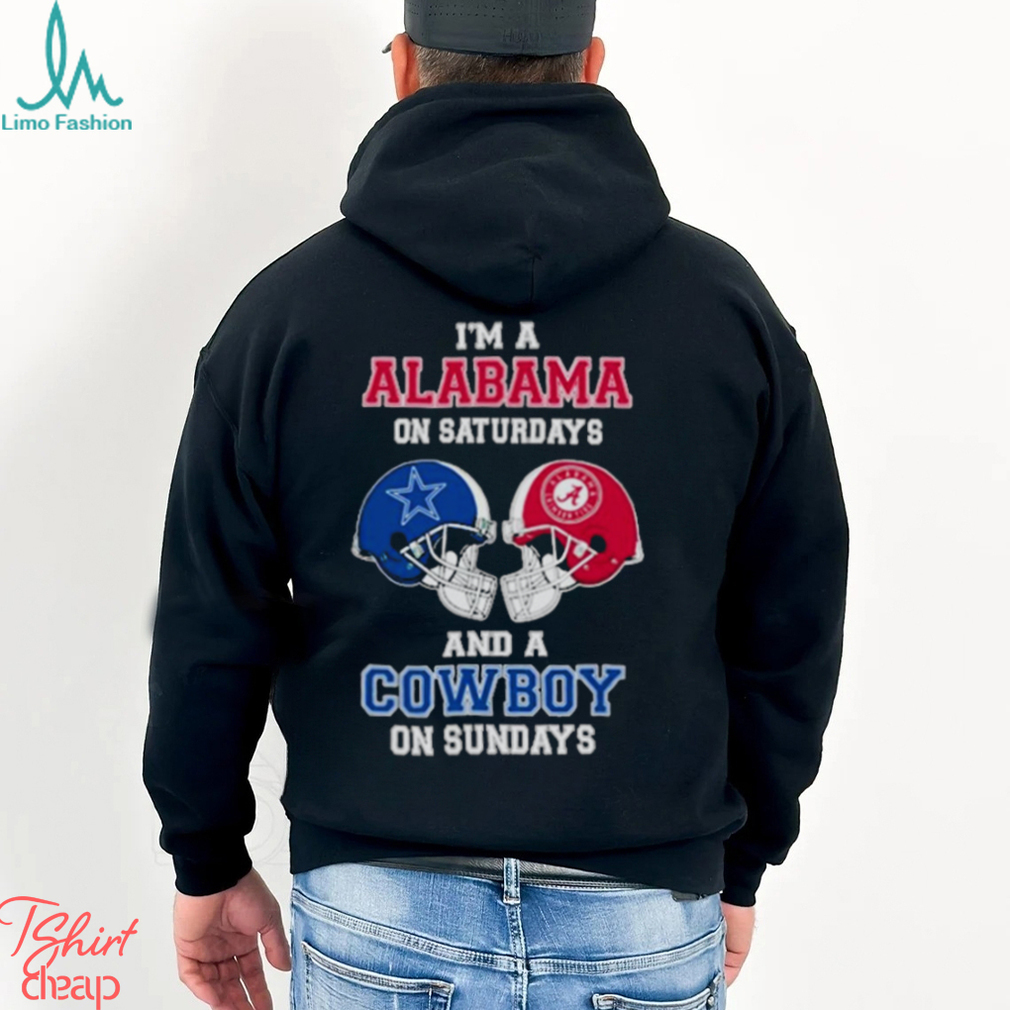 Blood inside me Pittsburgh steelers and alabama crimson tide 2023 shirt,  hoodie, sweater, long sleeve and tank top