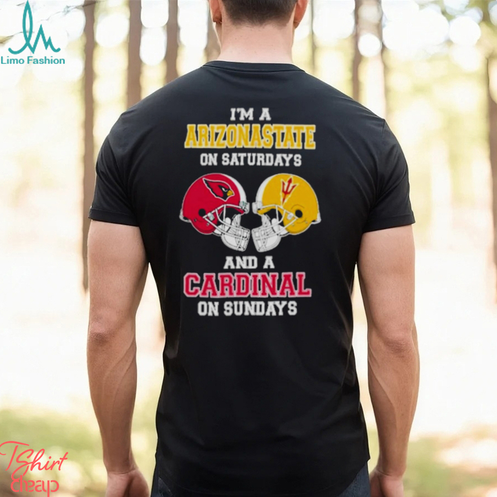 Arizona Cardinals big helmet shirt, hoodie, sweater, long sleeve and tank  top