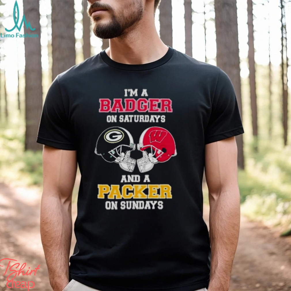 packers bowling shirt