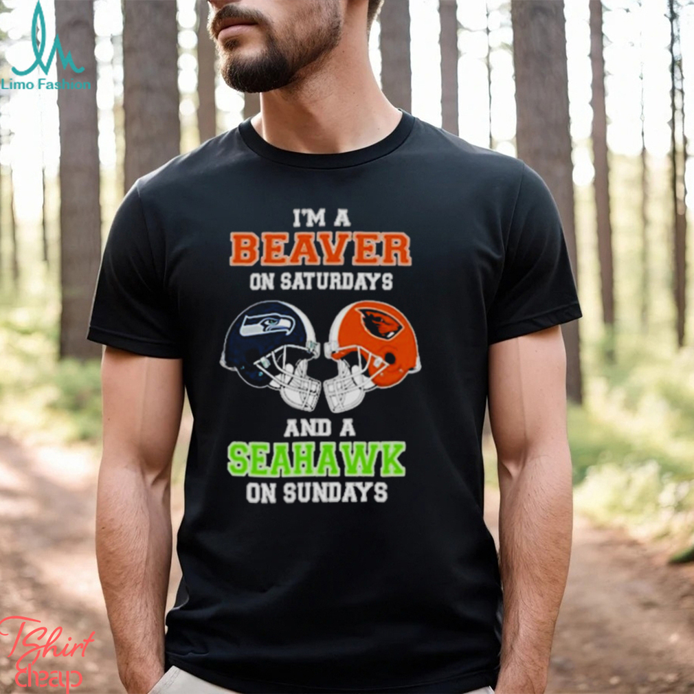 Seahawks Name Retro Vintage Gift for Men Women Boy Girl T-Shirt