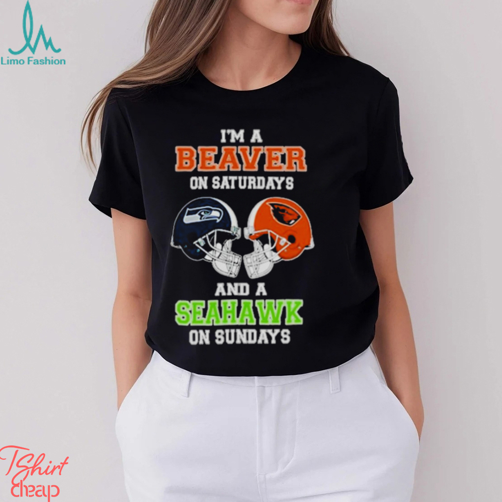 Official real women love Football smart women love the Seattle Seahawks T- shirt, hoodie, tank top, sweater and long sleeve t-shirt