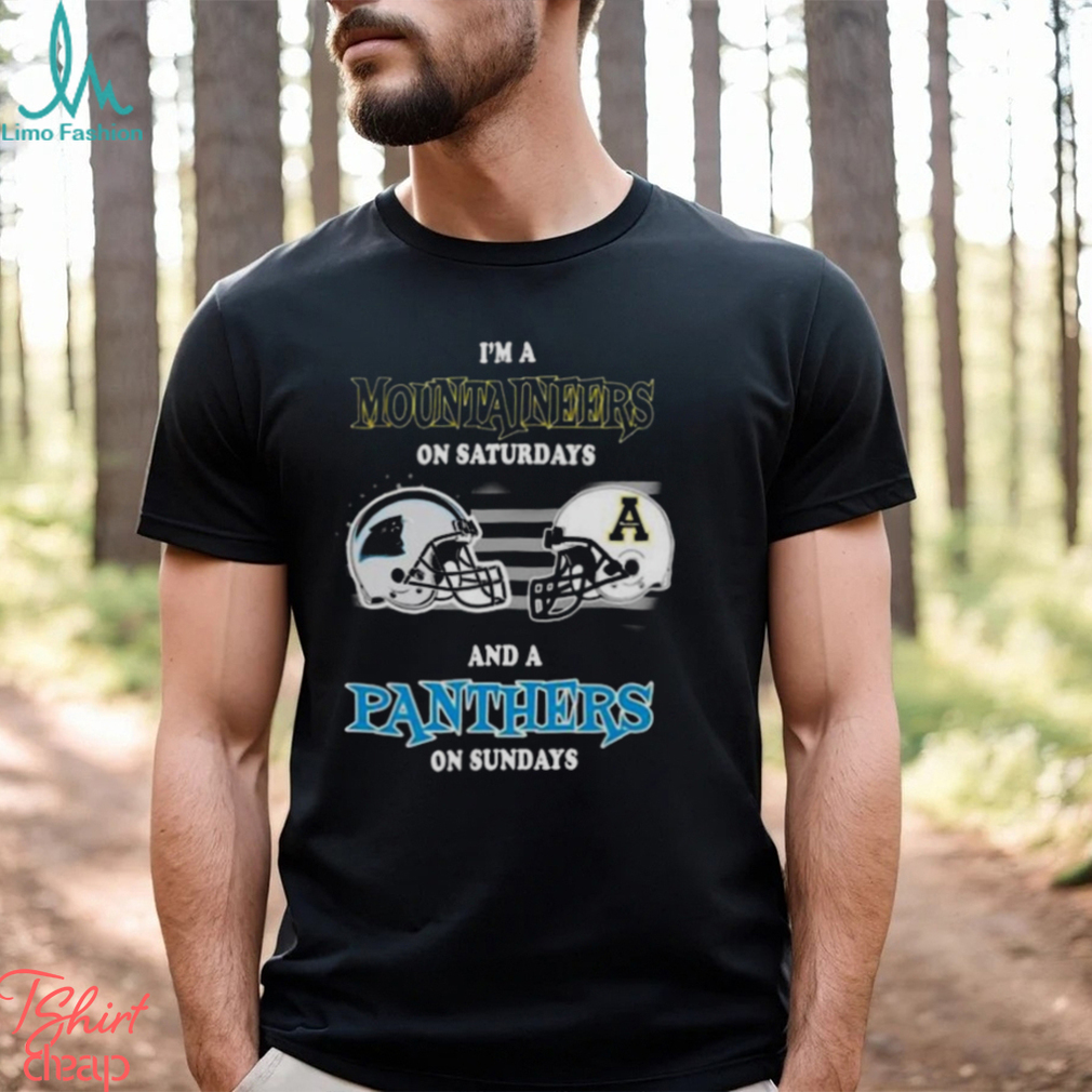 Official carolina Panthers Christmas Logo 2023 T-Shirt, hoodie, sweater, long  sleeve and tank top