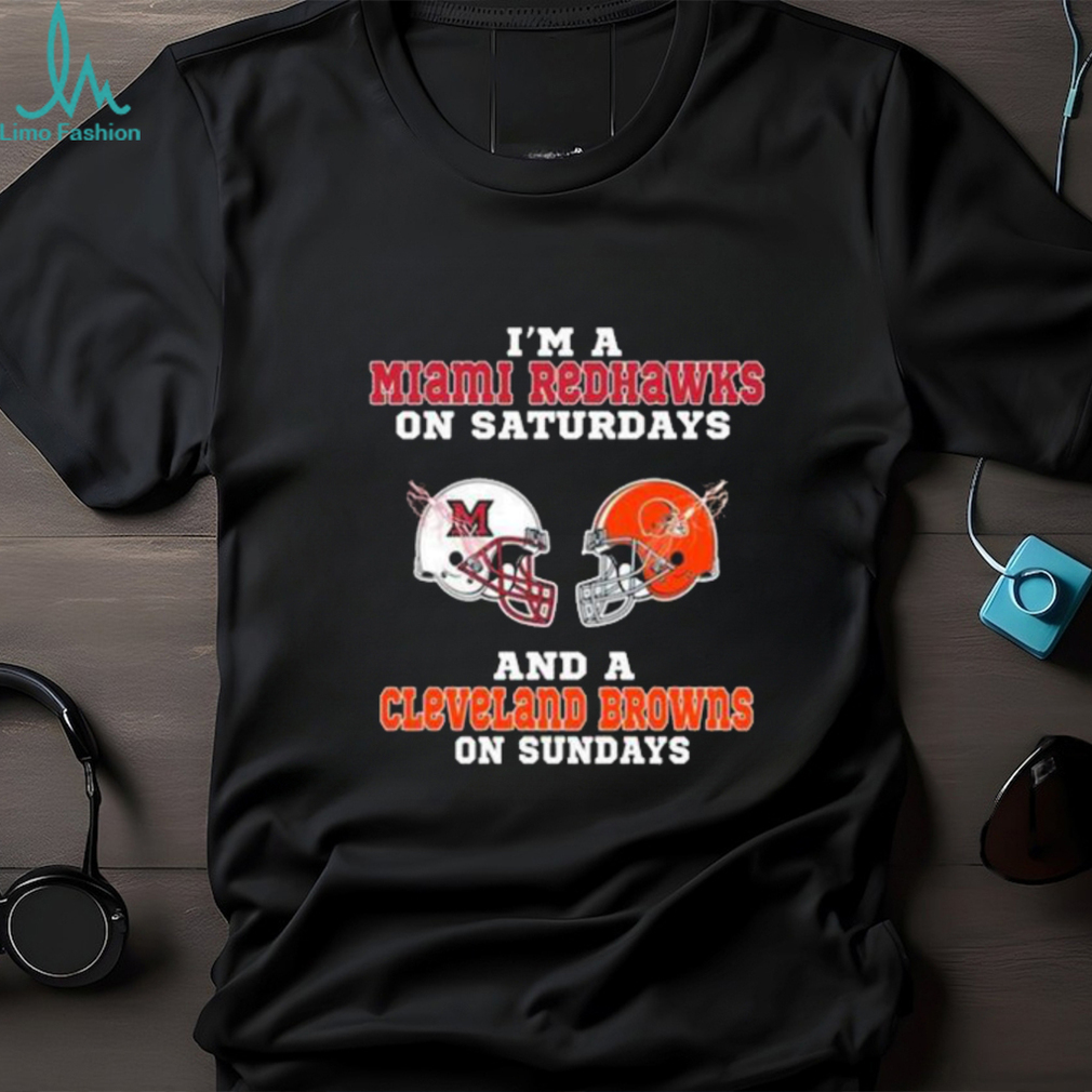 Design cleveland browns born x raised shirt, hoodie, sweater, long sleeve  and tank top