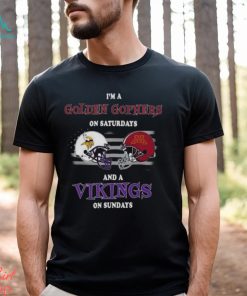 Minnesota Vikings 2022 North Division Champions Signatures Shirt - Limotees